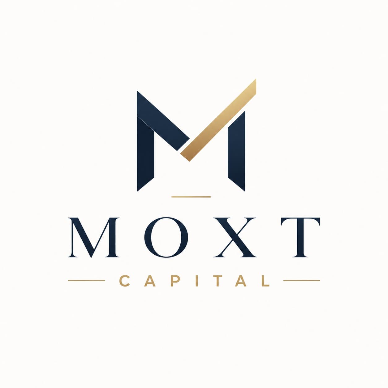 MoxT Capital